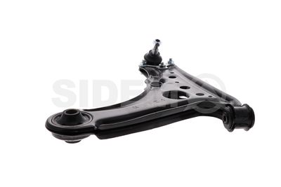 BRAT SUSPENSIE ROATA SIDEM 63672 7