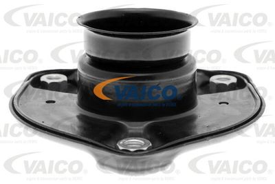Опора стойки амортизатора VAICO V30-1009 для MERCEDES-BENZ MARCO