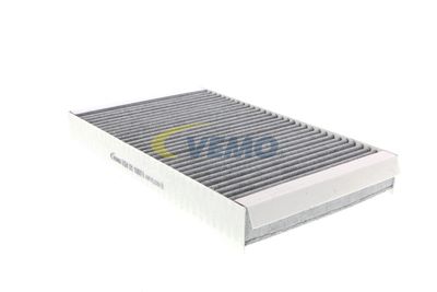 FILTER INNENRAUMLUFT VEMO V24311007 18