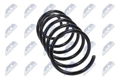 ARC SPIRAL NTY ASZVV007 15
