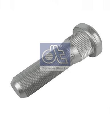 Hjulbult DT Spare Parts 2.65095