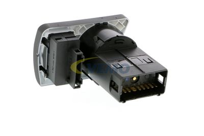 COMUTATOR FAR VEMO V10730011 33