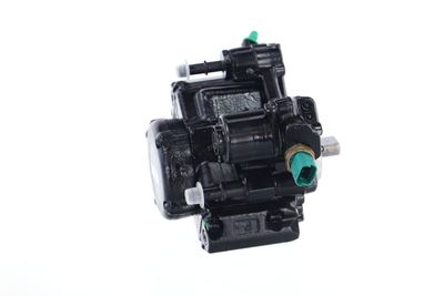 POMPA DE INALTA PRESIUNE REMANTE 002002000023R 40