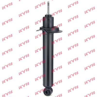 STOßDäMPFER KYB 441027 4