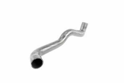 FURTUN EAR SUPRAALIMENTARE VAICO V500084 8