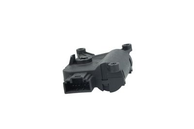 ELEMENT DE REGLARE CLAPETA CARBURATOR NRF 370011 5