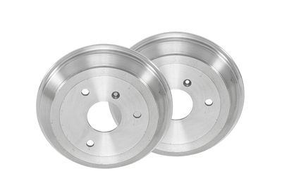 BREMSTROMMEL ATE 24022030271 2