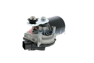 MOTOR STERGATOR ACKOJA A52070102 29
