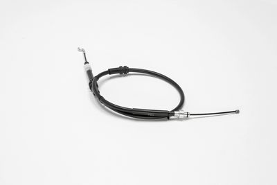 CABLU FRANA DE PARCARE ATE 24372734162 17