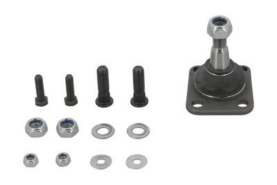 ARTICULATIE SARCINA/GHIDARE