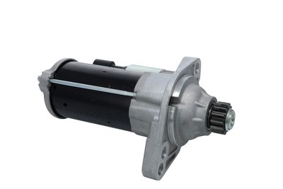 STARTER BOSCH 1986S00885 18