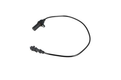 SENZOR IMPULSURI ARBORE COTIT NRF 755125 13