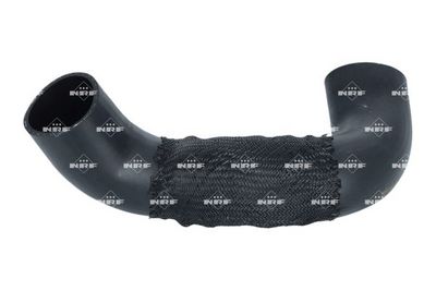 LADELUFTSCHLAUCH NRF 166307 2