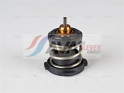 THERMOSTAT KüHLMITTEL AVA Clever Choice VNTS014 3