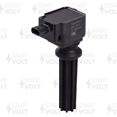 Катушка зажигания STARTVOLT SC 1011 для FORD S-MAX