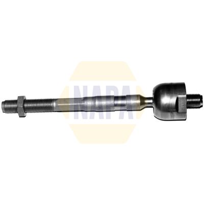 NAPA Inner Tie Rod NST6733