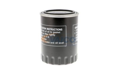 ÖLFILTER VAICO V100316 30