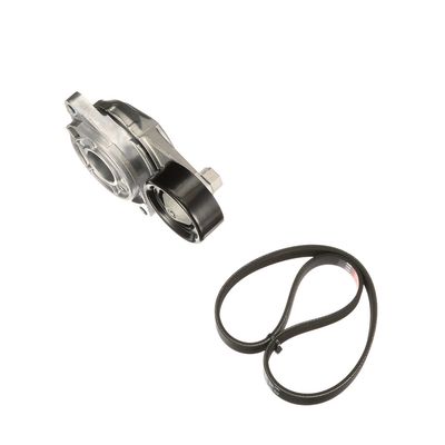 KEILRIPPENRIEMENSATZ GATES K025PK1138 52