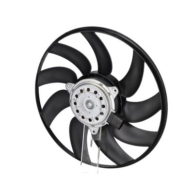 360 Grad Ansicht 22