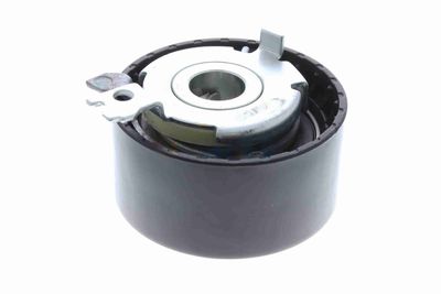 ROLA INTINZATOR CUREA DISTRIBUTIE VAICO V460421 5