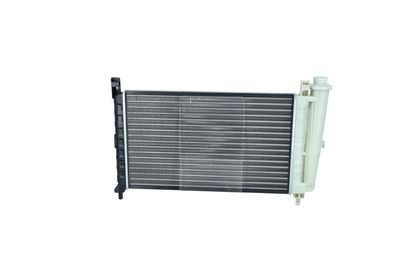 RADIATOR RACIRE MOTOR NRF 54701 26