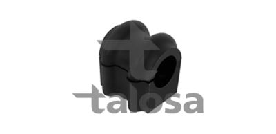 LAGERUNG STABILISATOR Talosa 6505896