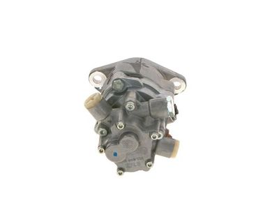 Pump, styrservo BOSCH K S00 001 395