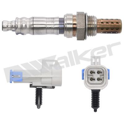 SONDA LAMBDA WALKER PRODUCTS 25024470 4