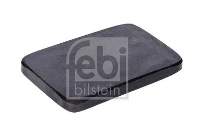 FEBI BILSTEIN Anschlagpuffer, Federung