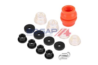 SET REPARATIE LEVIER CUTIE DE VITEZE