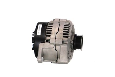GENERATOR / ALTERNATOR REMANTE 011003000034R 44
