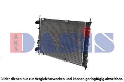 KüHLER MOTORKüHLUNG