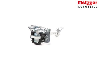 FIXARE USA METZGER AUTOTEILE 2312038 32