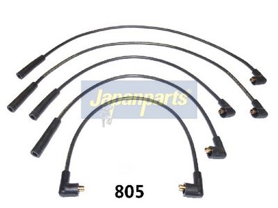 ZüNDLEITUNGSSATZ JAPANPARTS IC805