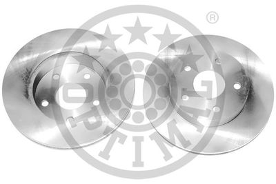 OPTIMAL BS-6370C Деталь для JEEP GRAND CHEROKEE II (WJ, WG) 4.7 V8 4x4 OPTIMAL BS-6370C Деталь для JEEP GRAND CHEROKEE II (WJ, WG) 4.7 V8 4x4