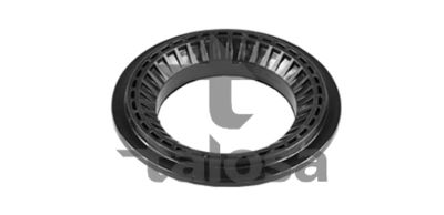 WäLZLAGER FEDERBEINSTüTZLAGER