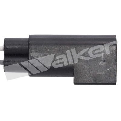 SONDA LAMBDA WALKER PRODUCTS 25024016 3