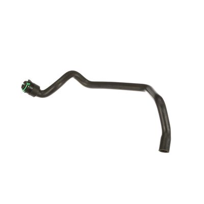 HEIZUNGSSCHLAUCH GATES 021641 27