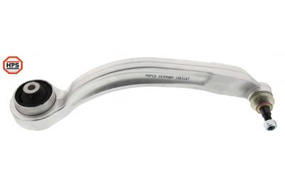 BRAT SUSPENSIE ROATA MAPCO 51873HPS 1
