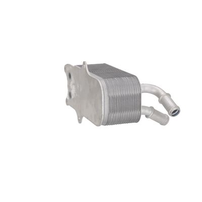 ÖLKüHLER MOTORöL NISSENS 91724 32