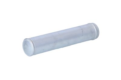 USCATOR AER CONDITIONAT NRF 33133 41