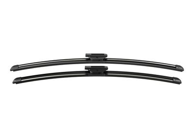 Stierač BOSCH 3 397 007 425