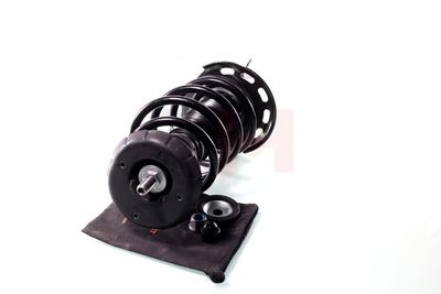 ANSAMBLU TELESCOP ARC GH GH351915C01 18