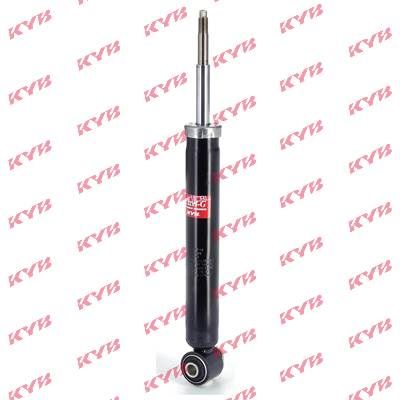 STOßDäMPFER KYB 344700 7