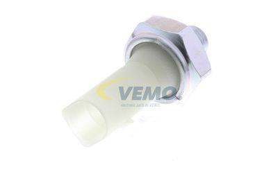ÖLDRUCKSCHALTER VEMO V15991998 53