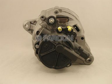 GENERATOR FARCOM 119436 2