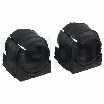 LAGERBUCHSE STABILISATOR