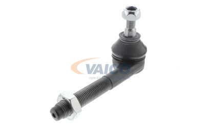 SPURSTANGENKOPF VAICO V220022 28