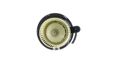360 Grad Ansicht 2