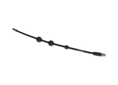 BREMSSCHLAUCH BOSCH 1987481569 15
